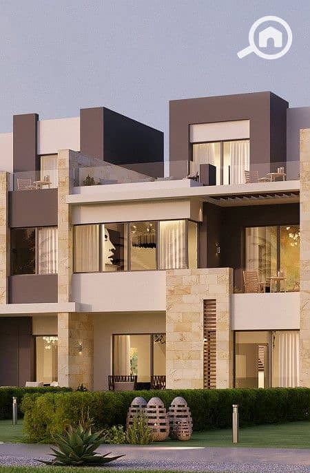 11 Screenshot 2025-08-13 150013. jpg