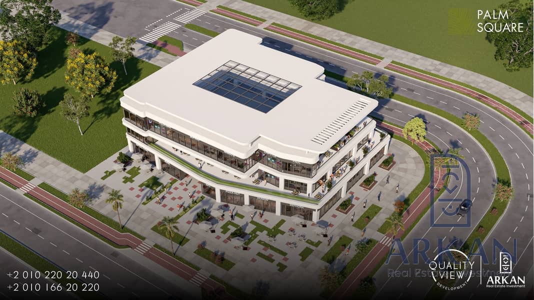 3 WhatsApp Image 2025-11-05 at 7.24. 35 PM. jpeg