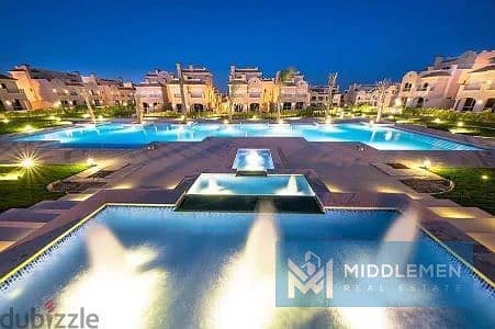 4 WhatsApp Image 2025-07-09 at 5.47. 35 PM (1). jpeg