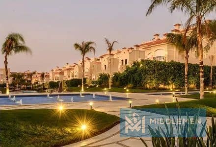 6 WhatsApp Image 2025-07-09 at 5.47. 35 PM. jpeg