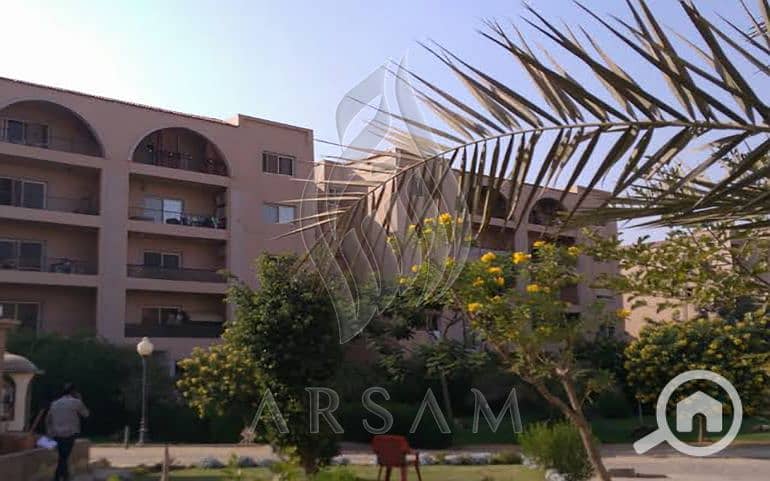 10 WhatsApp Image 2025-12-03 at 4.17. 07 PM. JPG