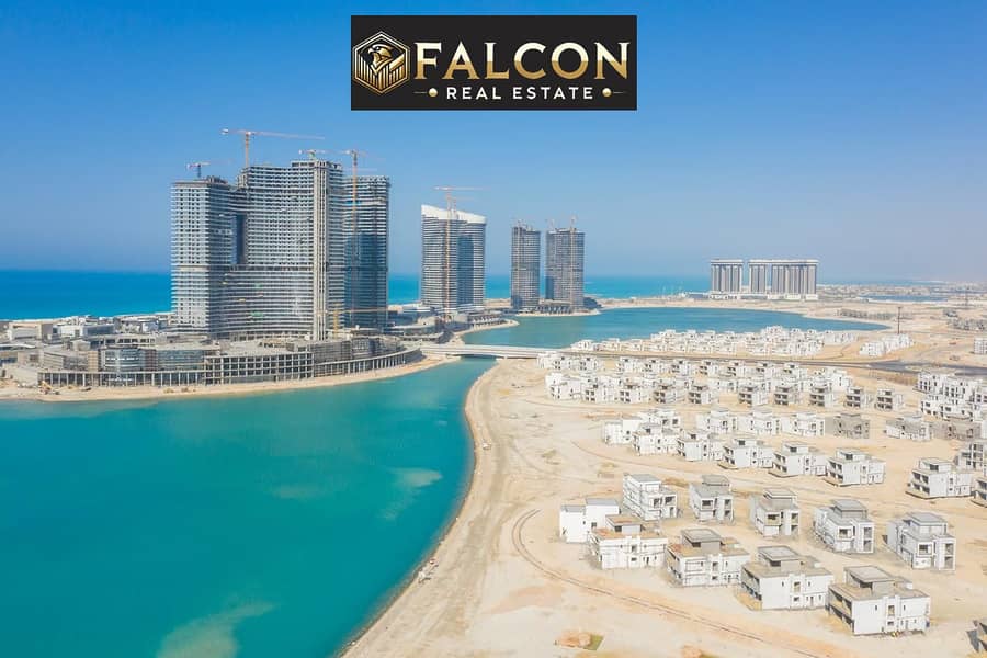 5 4a52b0b6-db20-4850-a642-faffe8900dea. jpg