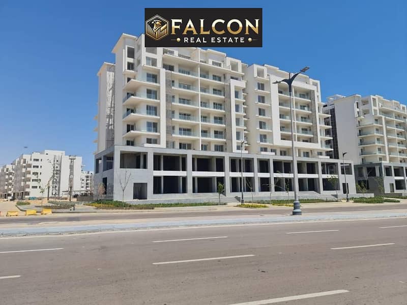 9 638e305d-6b4e-41e6-890b-94af88b36a7d. jpg