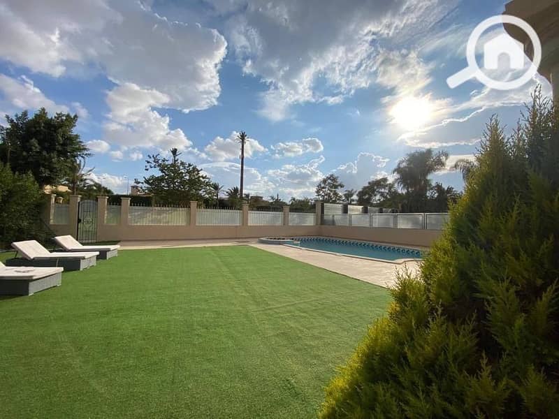 2 473726332_4038097453087038_5371117765854733779_n. jpg