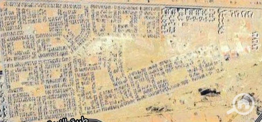 2 WhatsApp Image 2025-12-03 at 4.49. 19 PM. jpeg