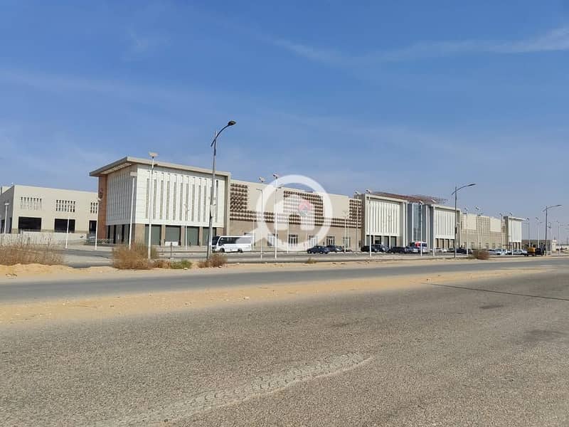 3 593414618_122194060028327237_665415506207984942_n. jpg