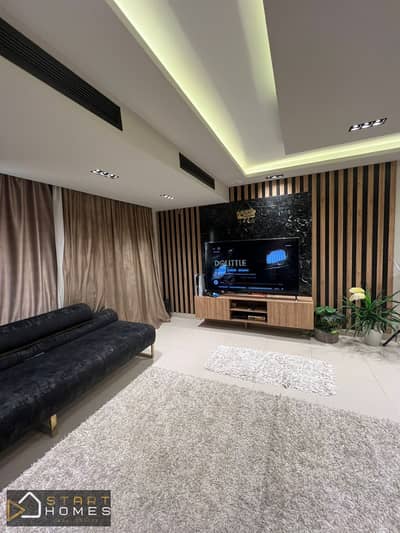 شقة 3 غرف نوم للبيع في القاهرة الجديدة، القاهرة - WhatsApp Image 2025-12-03 at 4.01. 19 PM (1). jpeg شقة 3 غرف نوم للبيع في القاهرة الجديدة، القاهرة - WhatsApp Image 2025-12-03 at 4.01. 19 PM (1). jpeg