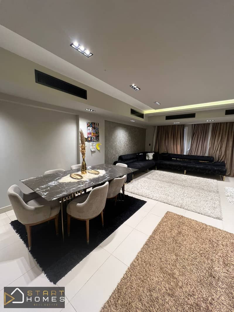 2 WhatsApp Image 2025-12-03 at 4.01. 17 PM. jpeg