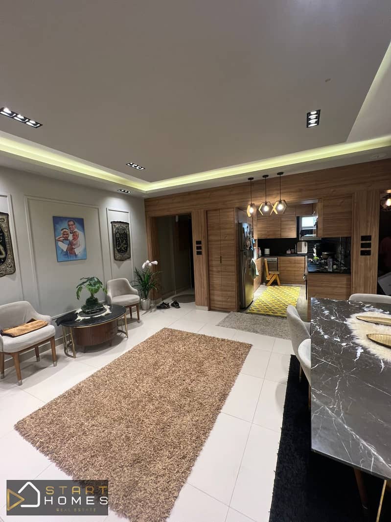 3 WhatsApp Image 2025-12-03 at 4.01. 19 PM. jpeg