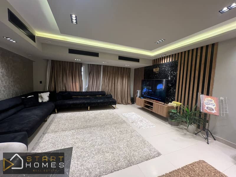 4 WhatsApp Image 2025-12-03 at 4.01. 19 PM (2). jpeg