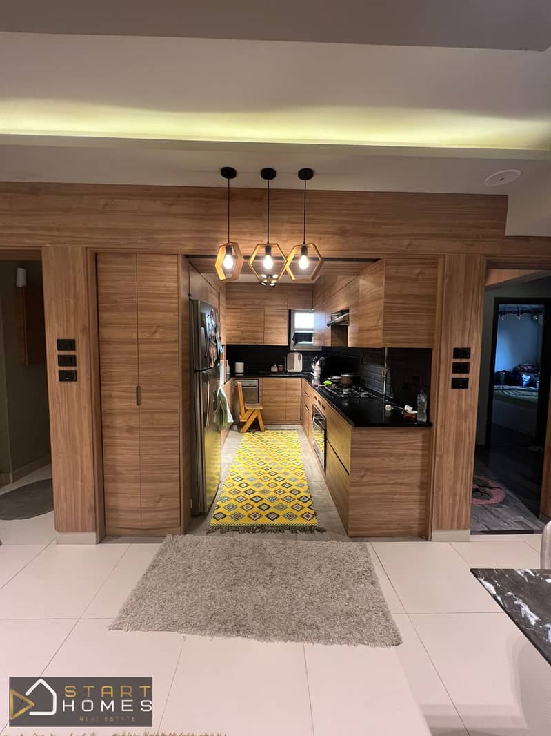 5 WhatsApp Image 2025-12-03 at 4.01. 17 PM (1). jpeg