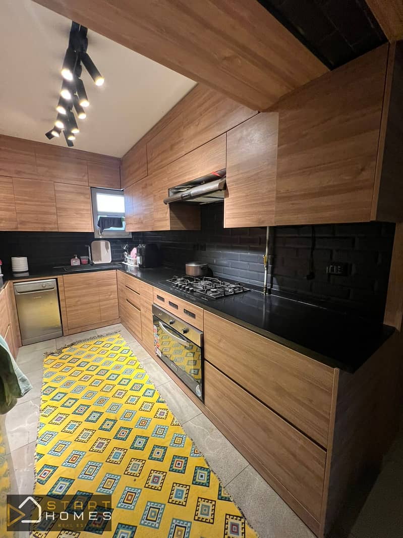 6 WhatsApp Image 2025-12-03 at 4.01. 13 PM. jpeg