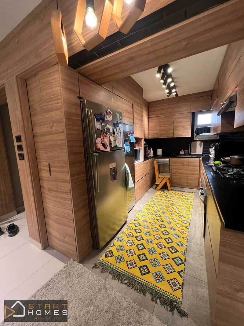 7 WhatsApp Image 2025-12-03 at 4.01. 18 PM (1). jpeg