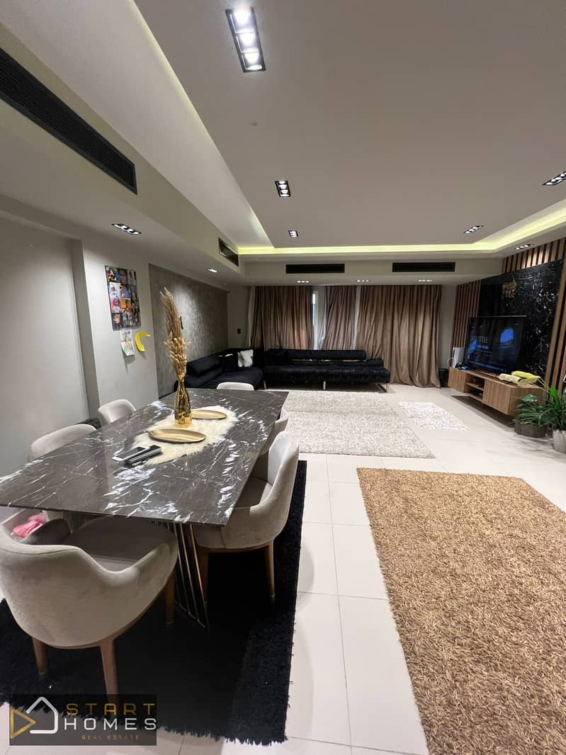 8 WhatsApp Image 2025-12-03 at 4.01. 16 PM (1). jpeg