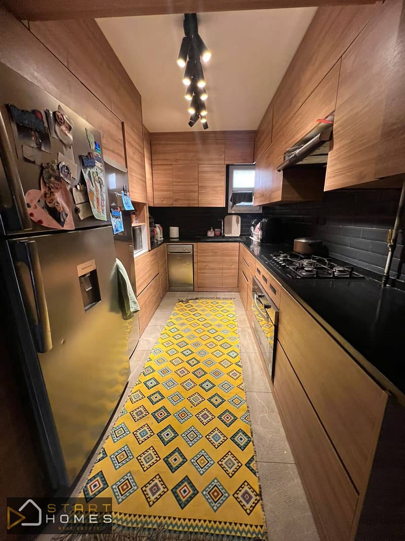 9 WhatsApp Image 2025-12-03 at 4.01. 12 PM. jpeg