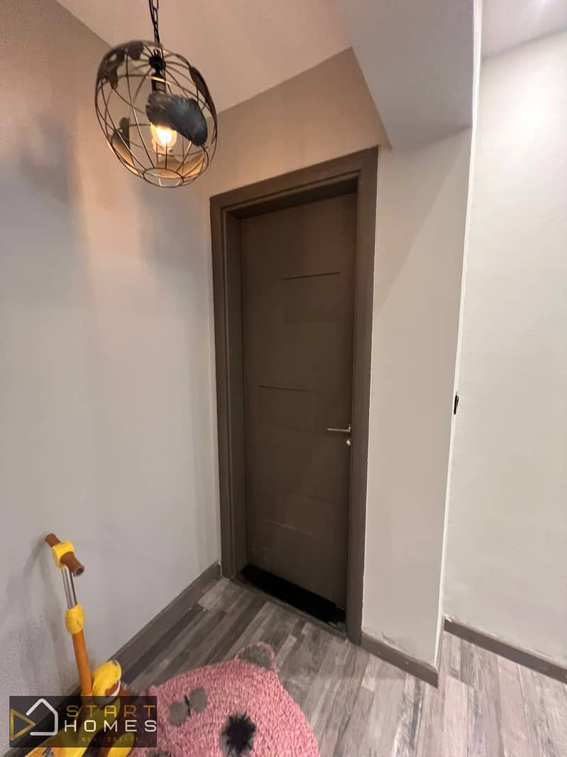 10 WhatsApp Image 2025-12-03 at 4.01. 14 PM (1). jpeg