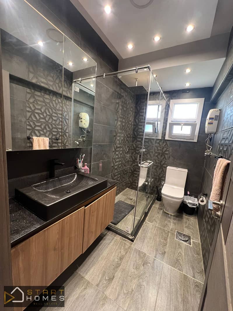 11 WhatsApp Image 2025-12-03 at 4.01. 13 PM (1). jpeg