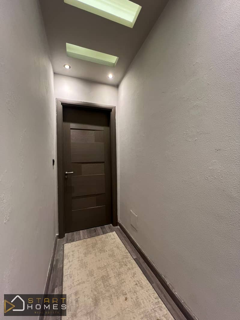 12 WhatsApp Image 2025-12-03 at 4.01. 15 PM. jpeg