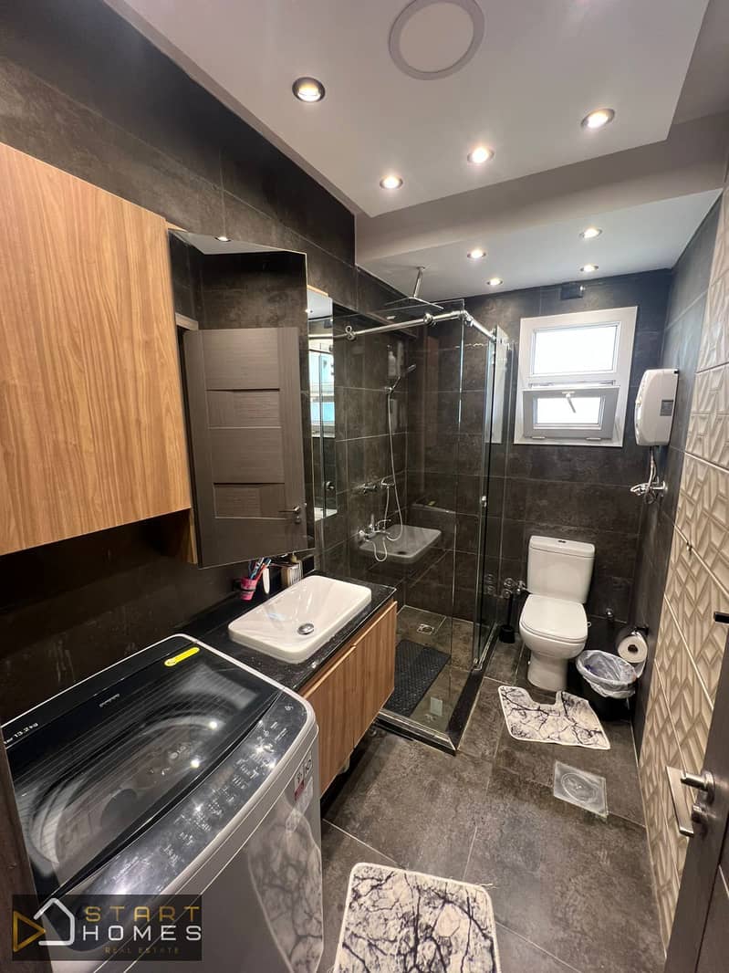 13 WhatsApp Image 2025-12-03 at 4.01. 18 PM. jpeg