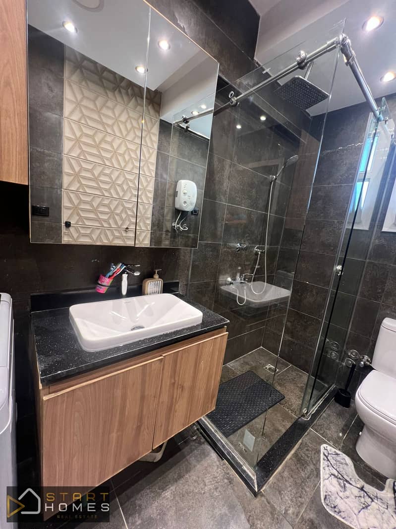 14 WhatsApp Image 2025-12-03 at 4.01. 16 PM. jpeg