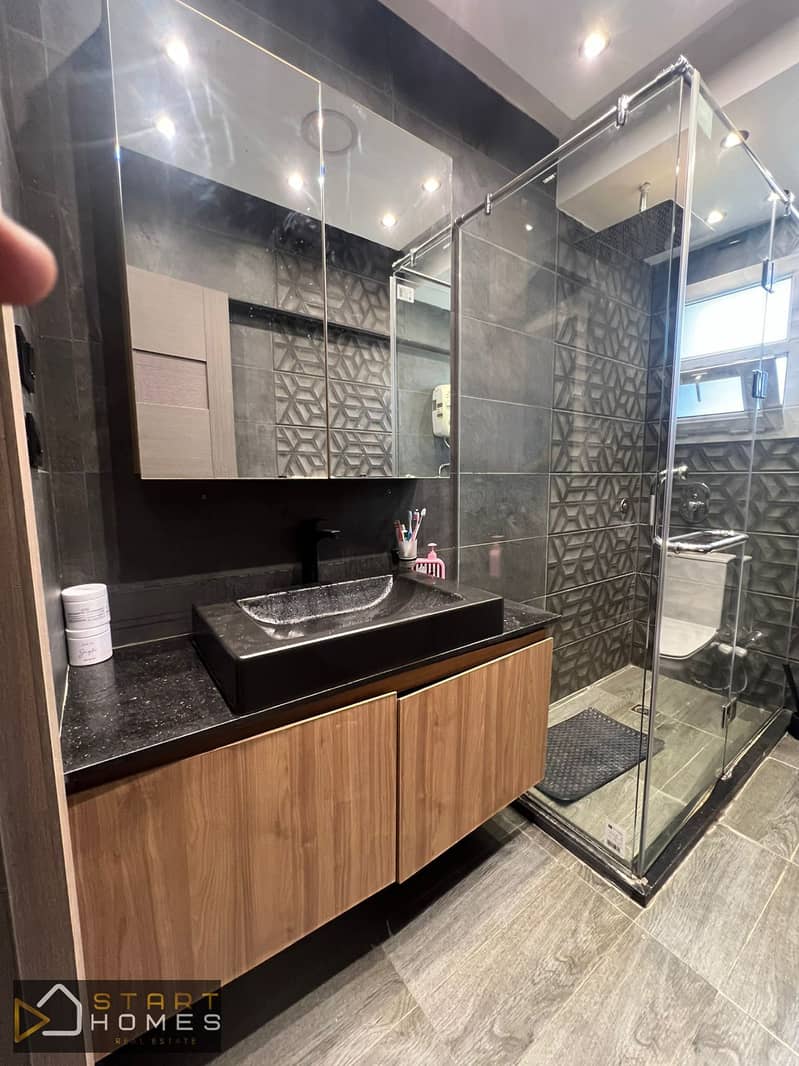 15 WhatsApp Image 2025-12-03 at 4.01. 14 PM. jpeg