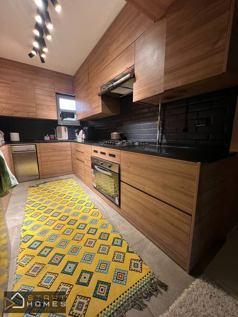 16 WhatsApp Image 2025-12-03 at 4.01. 15 PM (1). jpeg