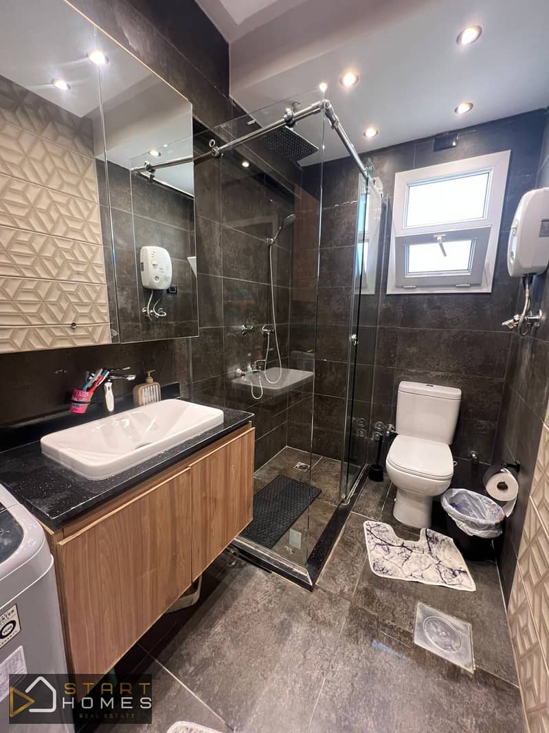 17 WhatsApp Image 2025-12-03 at 4.01. 15 PM (2). jpeg