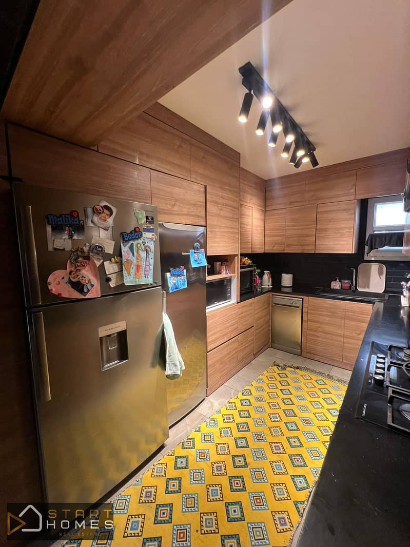 18 WhatsApp Image 2025-12-03 at 4.01. 20 PM. jpeg