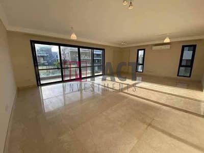 3 Bedroom Flat for Sale in New Cairo, Cairo - 524767341_1793010221639193_8819639902133538249_n. jpg 3 Bedroom Flat for Sale in New Cairo, Cairo - 524767341_1793010221639193_8819639902133538249_n. jpg