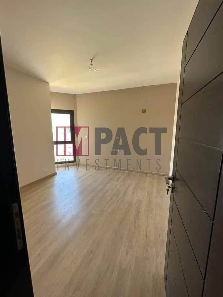 3 524710350_1282904383537123_8633099093365045783_n. jpg