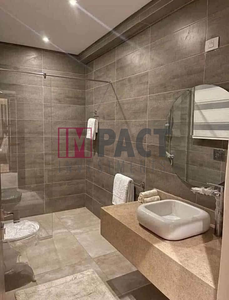 8 524959451_740809202206812_409801033343750354_n. jpg