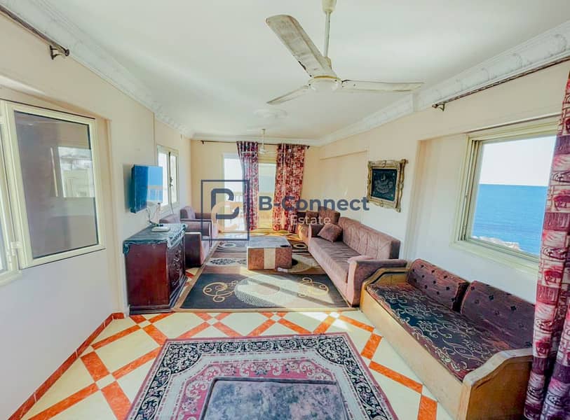 2 IMG-20251203-WA0118. jpg