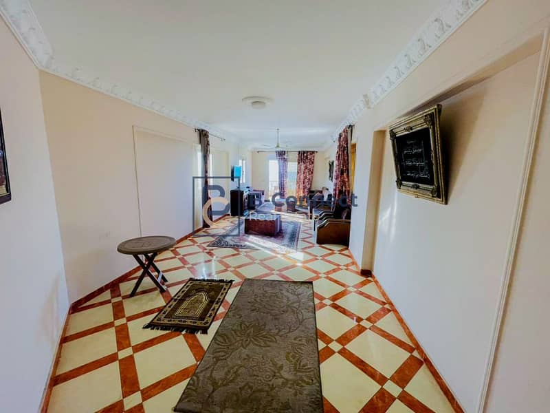 3 IMG-20251203-WA0117. jpg