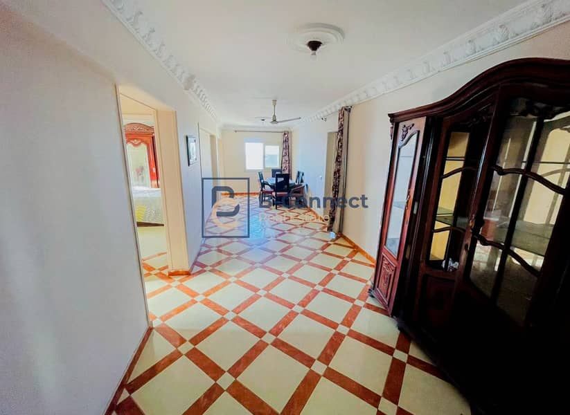 4 IMG-20251203-WA0115. jpg