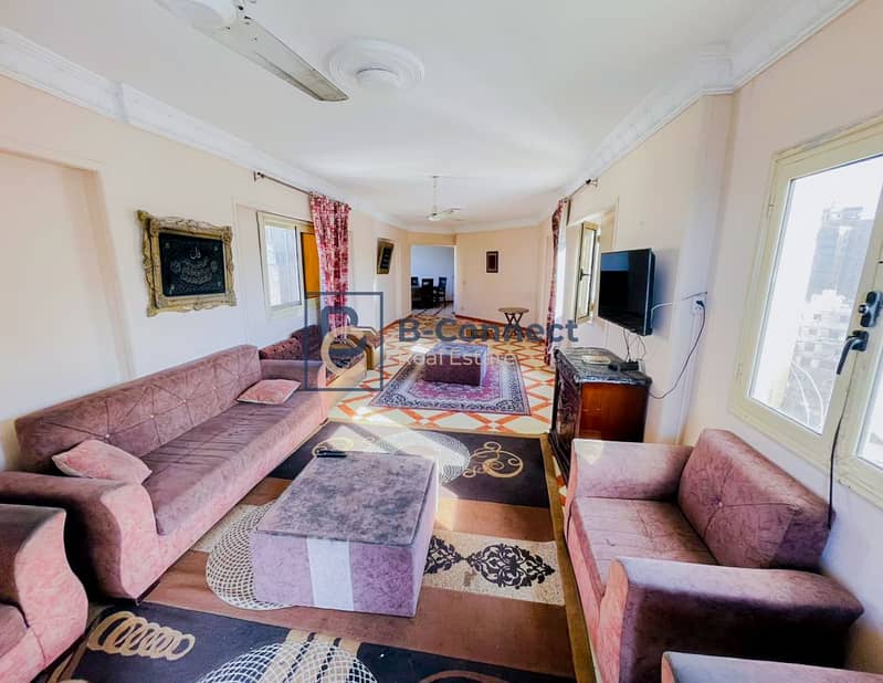 5 IMG-20251203-WA0119. jpg