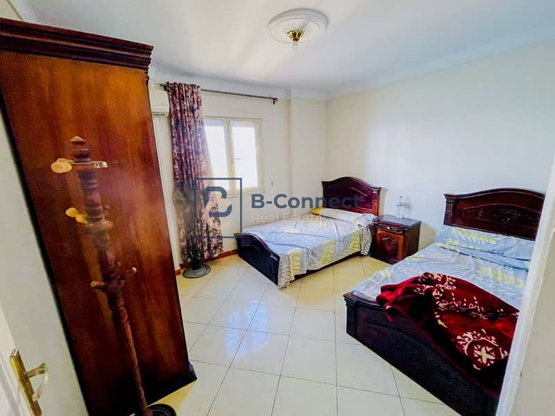 6 IMG-20251203-WA0126. jpg