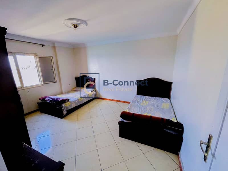 7 IMG-20251203-WA0125. jpg