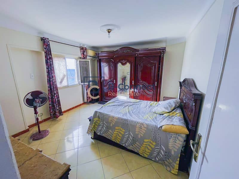 8 IMG-20251203-WA0121. jpg