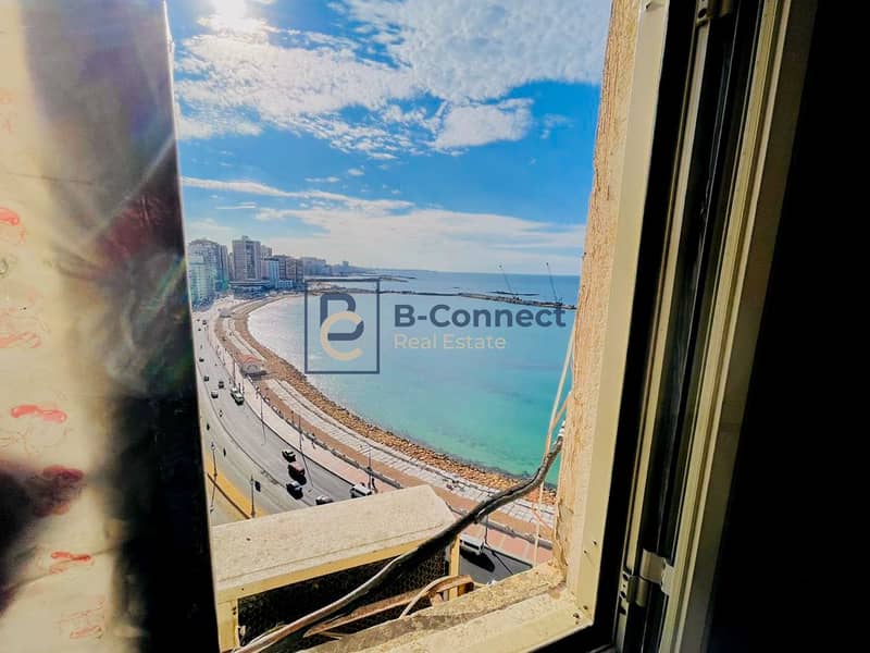 9 IMG-20251203-WA0120. jpg