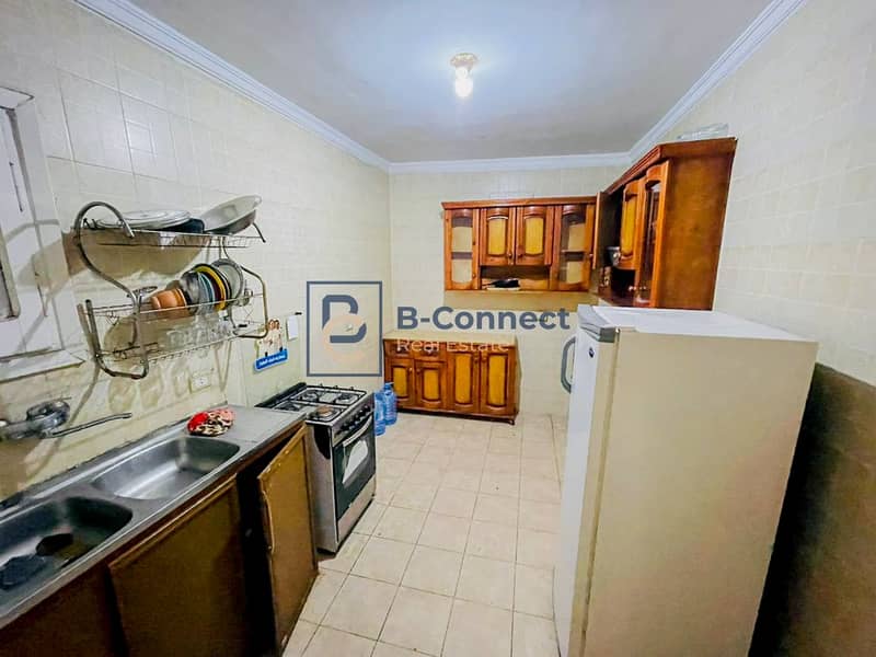 10 IMG-20251203-WA0123. jpg