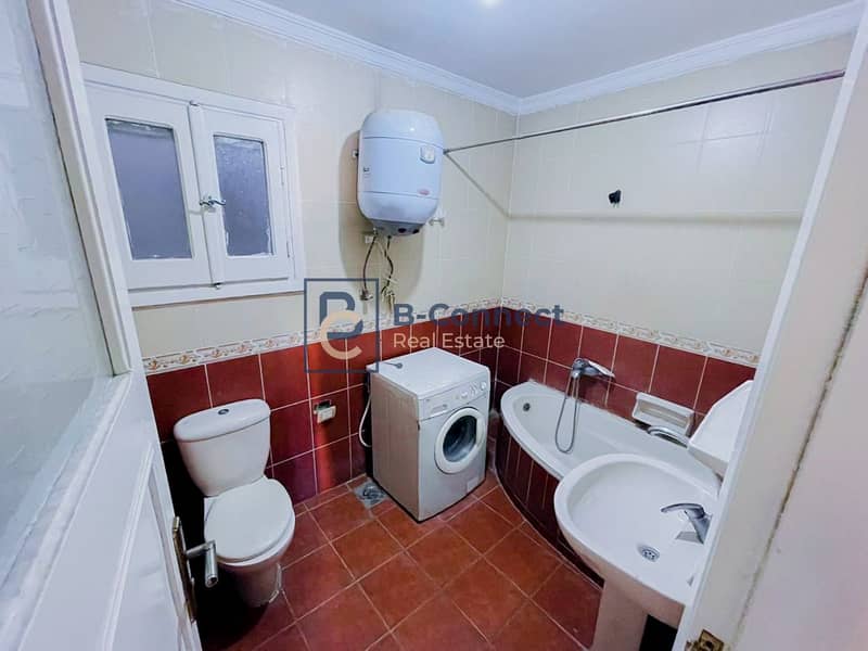 11 IMG-20251203-WA0122. jpg