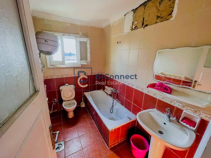 12 IMG-20251203-WA0124. jpg