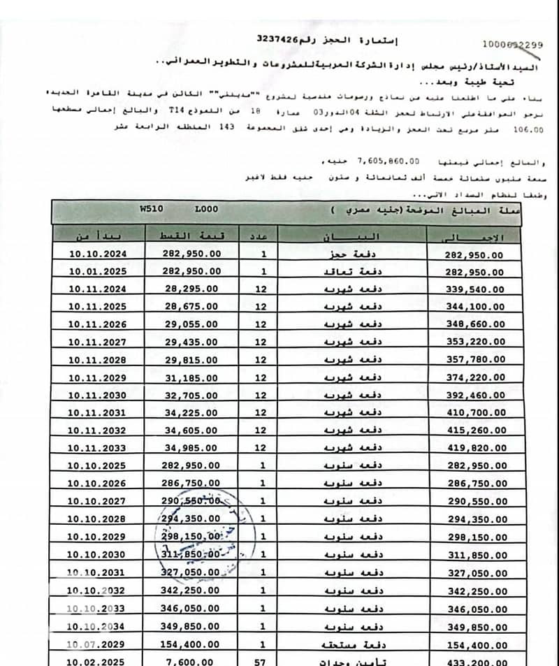 2 WhatsApp Image 2025-12-03 at 4.38. 47 PM. jpeg