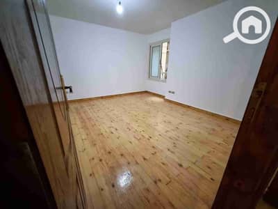 شقة 3 غرف نوم للبيع في كامب شيزار، الإسكندرية - 1000052880. jpg