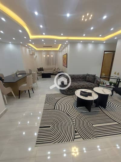 فلیٹ 2 غرفة نوم للبيع في القاهرة الجديدة، القاهرة - b23e601b-843a-4138-bddf-9ebf91f4ee74. jpeg