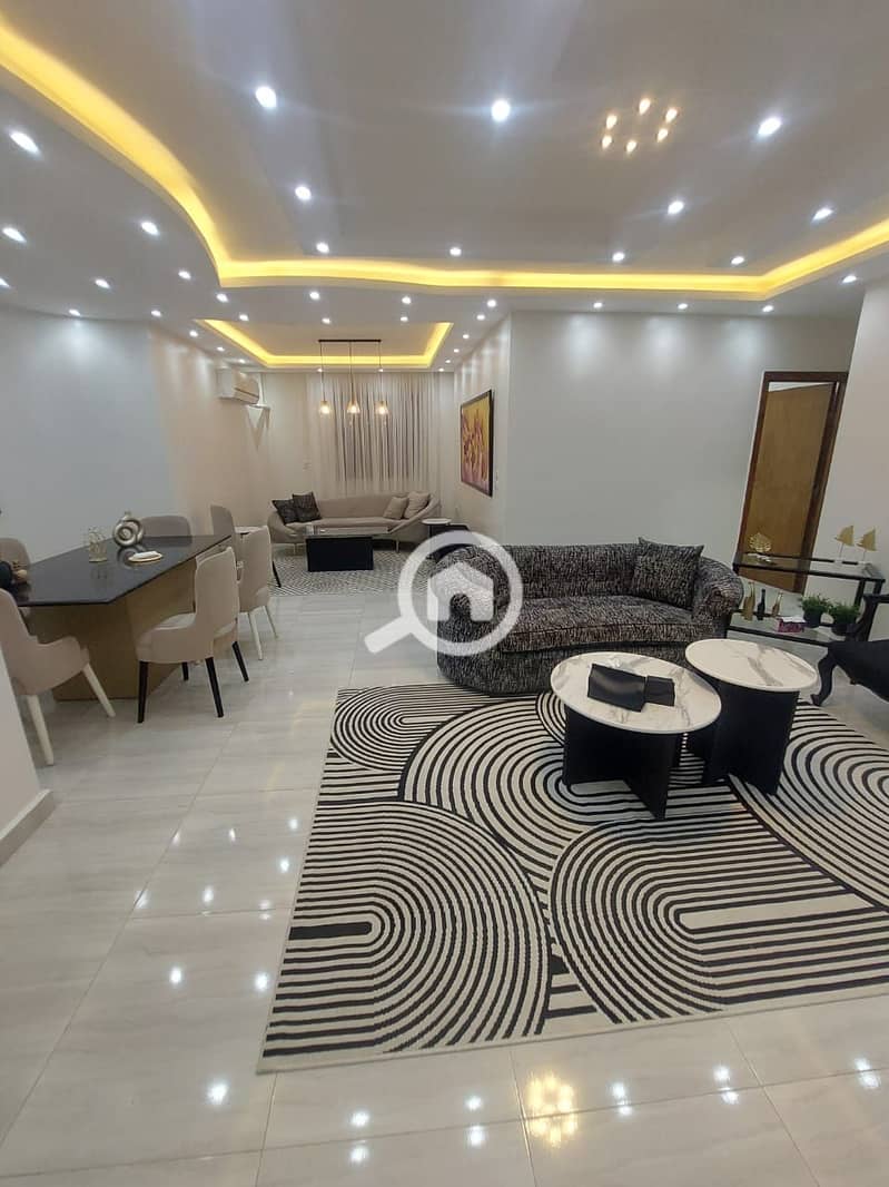 b23e601b-843a-4138-bddf-9ebf91f4ee74. jpeg b23e601b-843a-4138-bddf-9ebf91f4ee74. jpeg