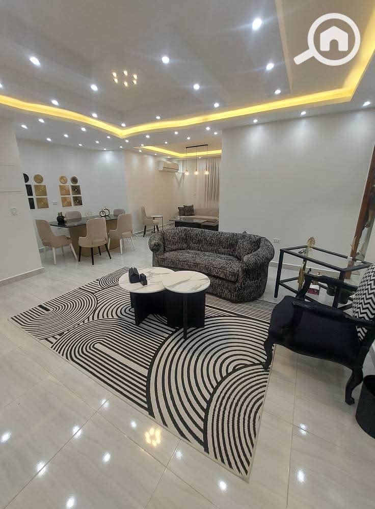 2 d0abf124-6708-4428-8923-0cb7f46c40b7. jpeg