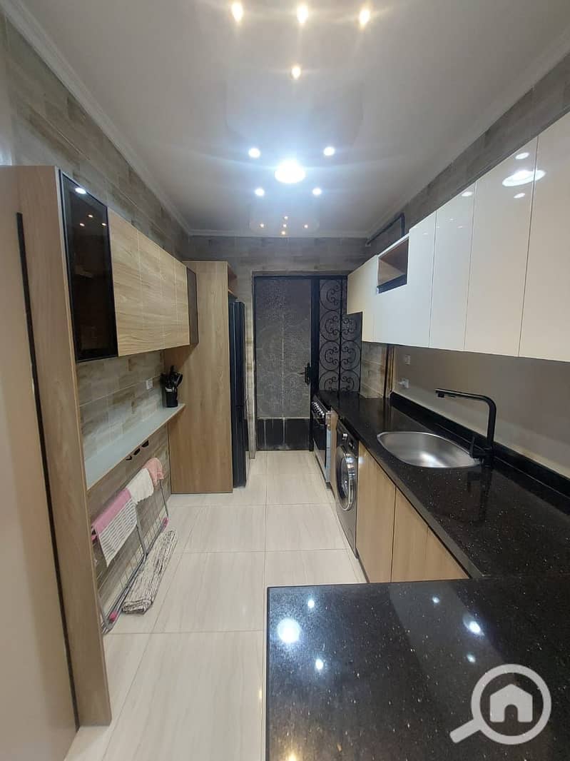 6 ab550964-fd11-455c-b808-f393ee1e17c7. jpeg