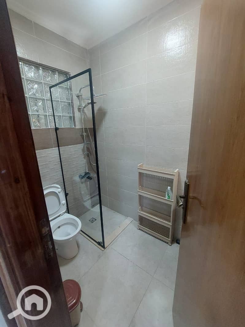 7 1502f706-dd7c-468e-9ded-0d06760c36c0. jpeg