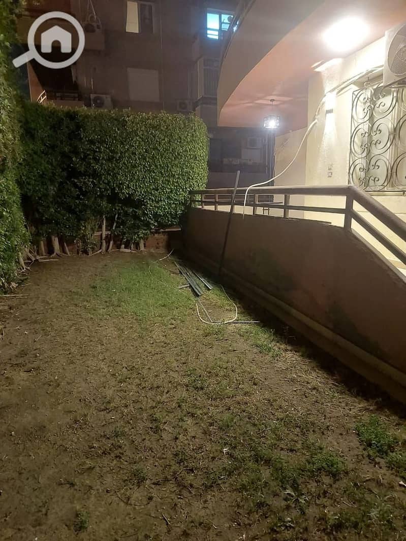 8 ceb936fd-18ad-45b1-a08c-d5fb1f458bc1. jpeg